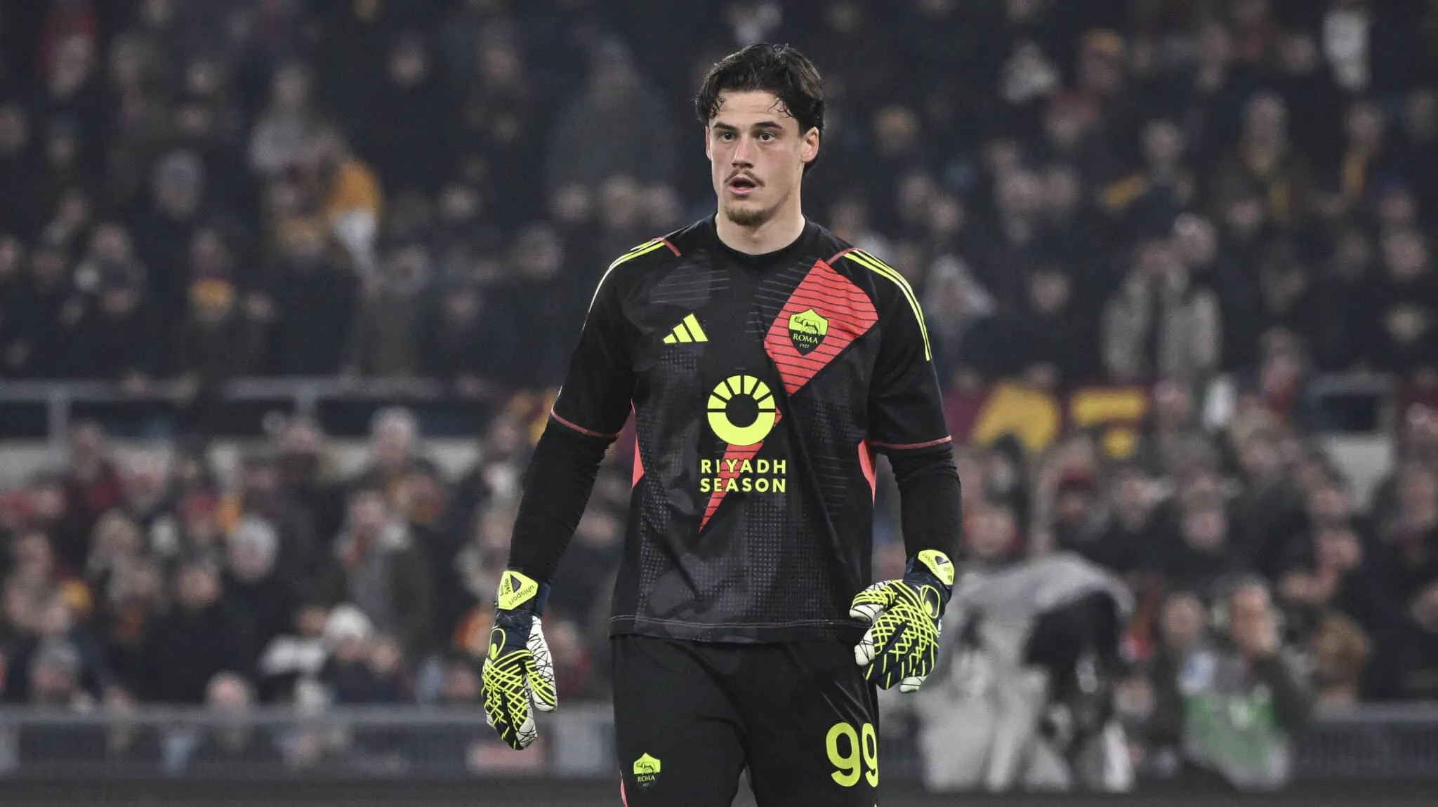 Consigli fantacalcio 20^ giornata, i portieri divisi per fascia: cosa fare con Svilar, Skorupski, Okoje…