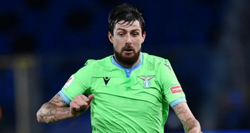 Lazio – Inter: probabili formazioni, consigli fantacalcio e orario