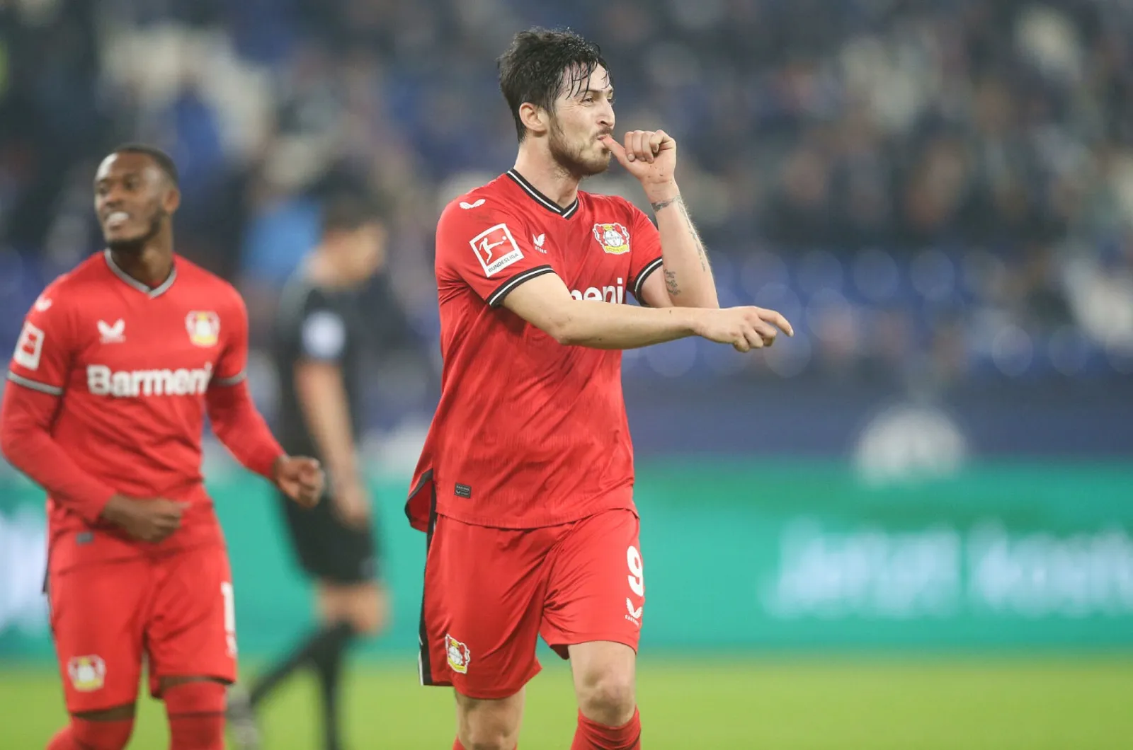 Fantacalcio, ecco Azmoun alla Roma: prendere o lasciare? La scheda