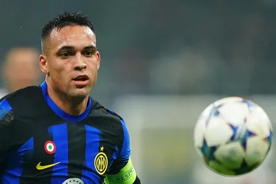 Infortunati Serie A, le indicazioni per il fantacalcio: Lautaro Martinez, Boloca, Dimarco, Sottil. Chi rientra e chi resta fuori