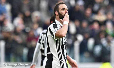 Rassegna stampa di martedì 31 luglio 2018