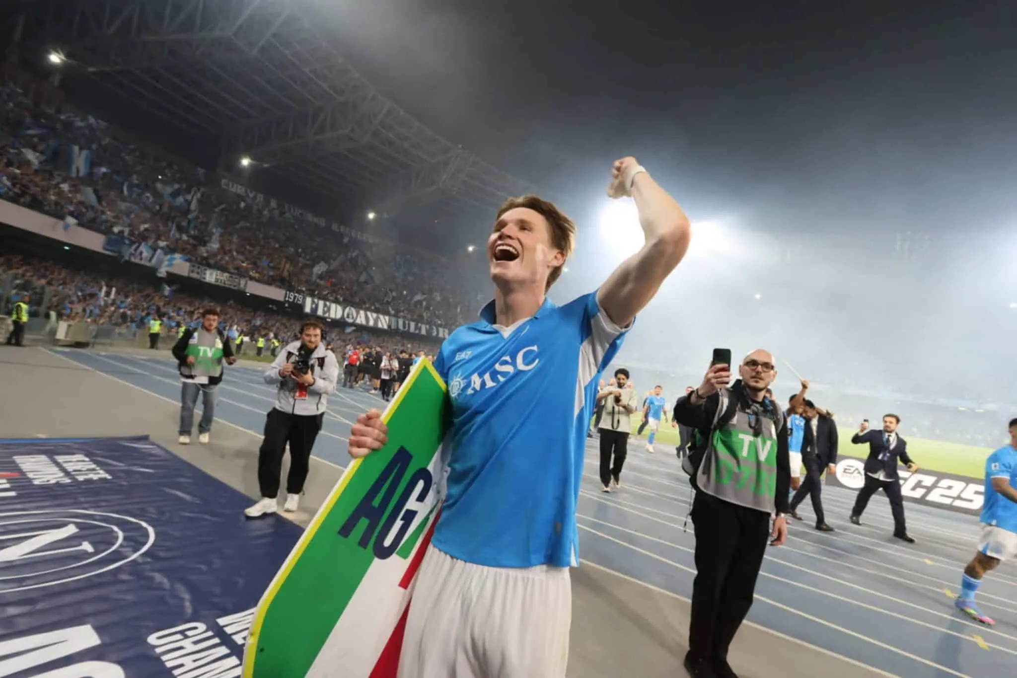 Scott-McTominay-Napoli-Serie-A-fantacalcio