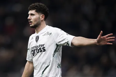 Consigli fantacalcio 22^ giornata, i 5 difensori da schierare: solo terzini offensivi