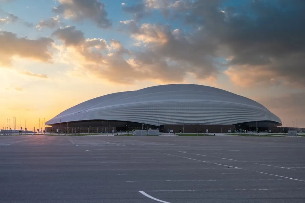 Mondiali di Qatar 2022, dove vedere le semifinali in TV: Rai e streaming