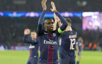 Juventus, offerta ufficiale per Matuidi. Il PSG però non vuole privarsi del francese
