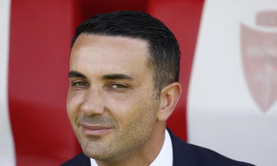 Calciomercato Fiorentina, la lista di Palladino: rivoluzione centrocampo&nbsp;e&nbsp;attacco