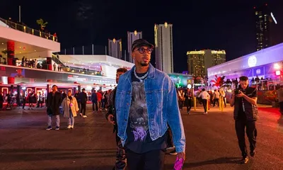 Fantacalcio, che fare con Boateng alla Salernitana? Quanto spendere per il tedesco all’asta di riparazione