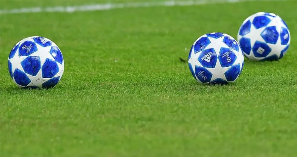 Champions League: quali squadre sono favorite per la vittoria finale?