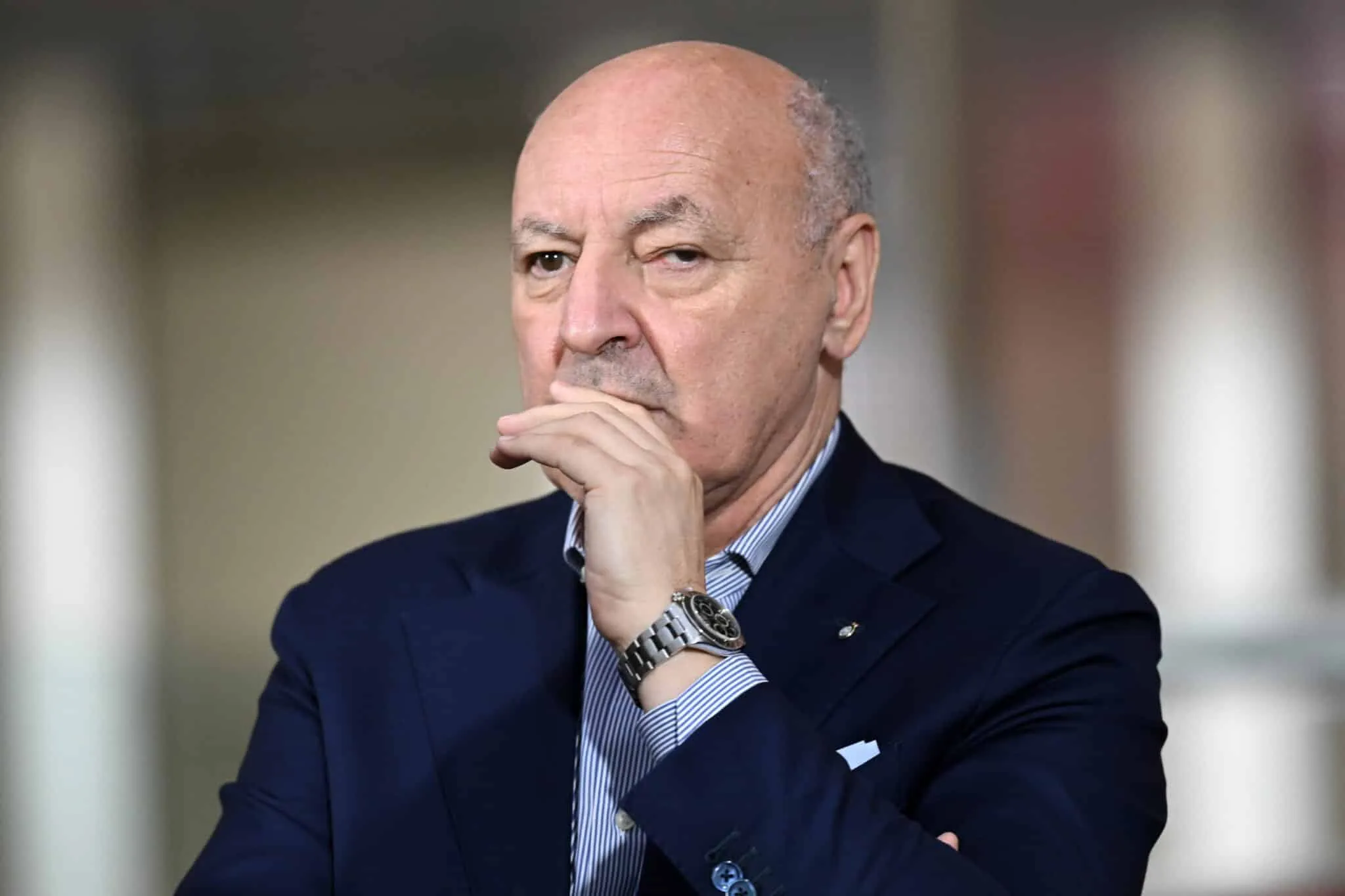 Quando finisce il calciomercato in Italia e in Europa: rush finale per le ultime trattative