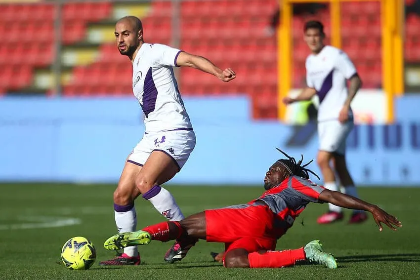 Coppa Italia, Cremonese-Fiorentina: probabili formazioni, orario e dove vederla in TV