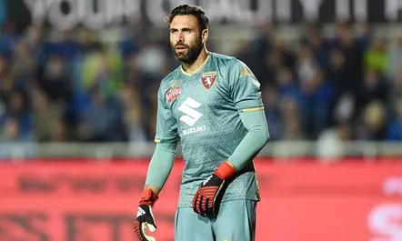 Torino-Atalanta 2-0, le pagelle: difesa Toro strepitosa, male Kulusevski