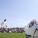 Amichevoli estive Milan 2025: date, programma e ritiro a Milanello