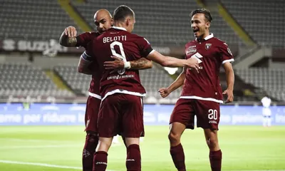 Torino-Brescia: i consigli per il fantacalcio della 31^ giornata