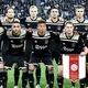 Europa League, focus sull’Ajax: prossimo avversario della Roma