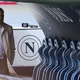 Calciomercato Roma, attenzione al Napoli! Nel mirino lo stesso centrocampista di un top club