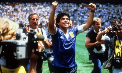 Italia-Argentina, è ufficiale: la Supercoppa Maradona si gioca a giugno 2022