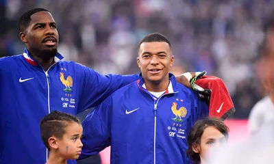 Fantaeuropeo, come gestire il budget di crediti: idee per vincere