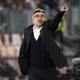 Roma, arriva la decisione definitiva su Juric! Ecco cosa cambia&nbsp;al&nbsp;fantacalcio