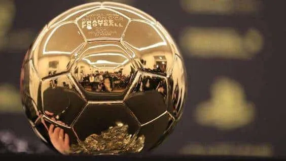 L&rsquo;albo d&rsquo;oro del Pallone d&rsquo;Oro: attesa per il vincitore&nbsp;2024