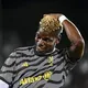 Infortunati Serie A, la situazione: da Pogba a Dybala, chi rientra dopo la sosta