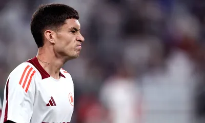 Fantacalcio, sorpresa Roma: De Rossi verso la difesa a 3! Chi sale e chi scende nelle gerarchie
