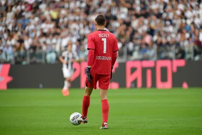 Fantacalcio, infortunio Meret: esito degli esami, quando rientra