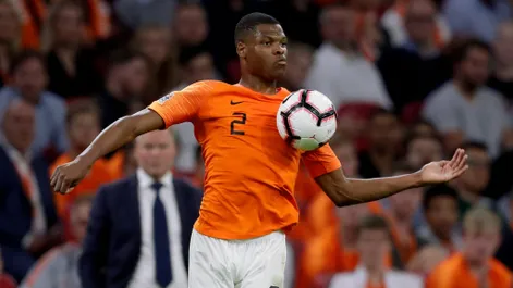 Guida al fantamondiale, la scheda dell’Olanda: giocatori consigliati, sconsigliati e la possibile sorpresa