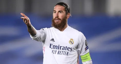 Liga 2020/21, risultati e classifica della 16^ giornata di campionato