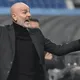 Stefano Pioli Milan