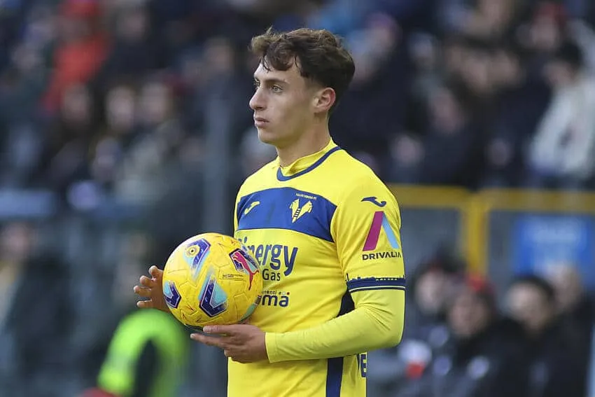 Calciomercato Milan, ufficiale il nuovo jolly di difesa: dove e quanto giocherà Terracciano per il fantacalcio