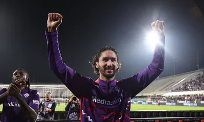 Consigli fantacalcio, 5 giocatori da schierare al Mantra nella 10^ giornata: Adli M-eglio di Calhanoglu e McTominay