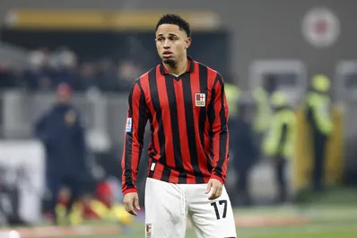 Calciomercato Milan, il Lipsia fa il reso! Okafor torna a Milano, addio Rashford? Come cambiano i piani rossoneri