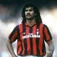 C&rsquo;era una volta Gullit: calcio totale e treccine al vento