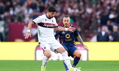 Fantacalcio, gol di Orsolini o autogol di Angelino? La decisione della Lega Serie A