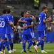 Qualificazioni Euro 2024, Italia &ndash; Ucraina 2-1: una doppietta di Frattesi regala la prima vittoria all&rsquo;Italia di Spalletti