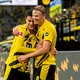 Borussia Dortmund – Ajax: probabili formazioni e dove vederla in TV