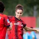 Serie A femminile, dove vedere le partite della 3^ giornata in TV e streaming