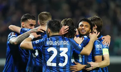 Atalanta, è davvero Koopmeiners l’asso? Un altro giocatore ha numeri da sballo al fantacalcio! il confronto