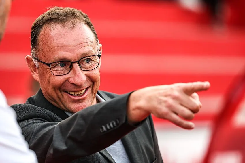 papin-milan-om-allenatore-ad-interim