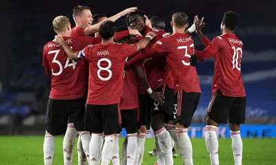 Premier League 2020/21, risultati e classifica della 27^ giornata