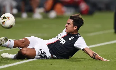 Calciomercato, i calciatori senza squadra: da Belotti a Dybala, il futuro degli svincolati in Serie A