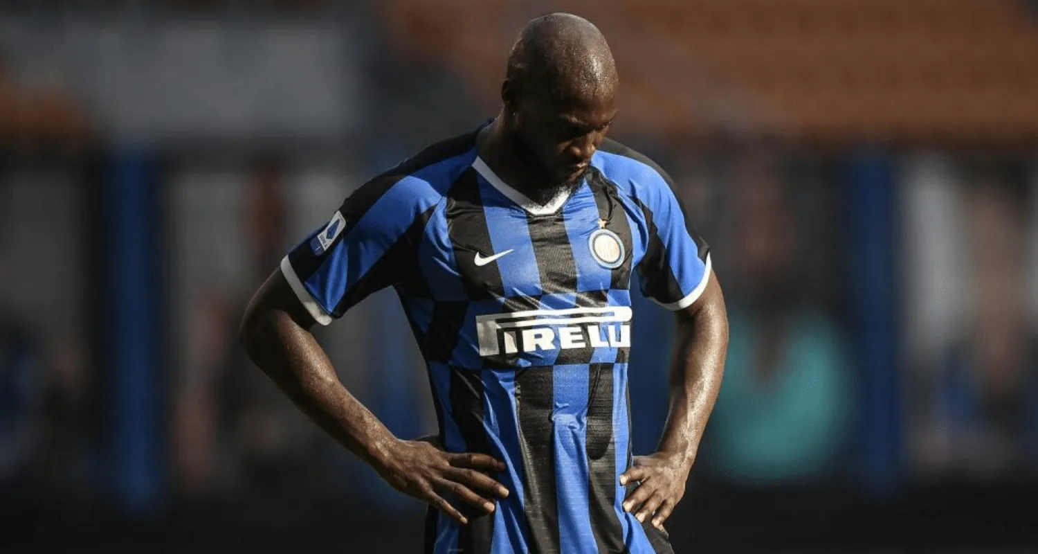 Fantacalcio, gli indisponibili per la 32^ giornata di Serie A