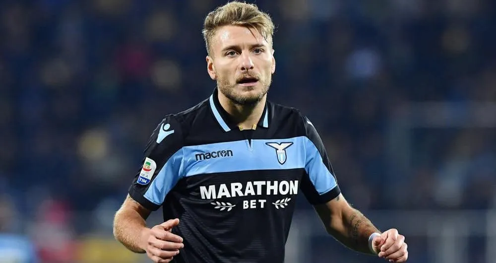 Serie A, i rebus dell’ultima giornata: gli allenatori varano il turnover