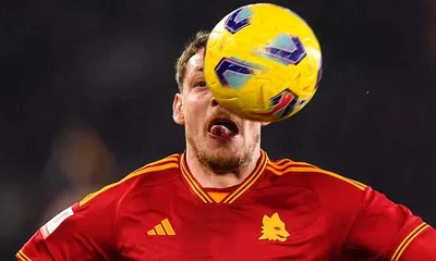 Calciomercato Empoli, spunta Belotti! Ecco come pu&ograve; arrivare il Gallo