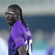 Calciomercato, indiscrezione sulla clausola di Kean alla Fiorentina: pu&ograve; liberarsi a 52 milioni, ma c&rsquo;&egrave;&nbsp;una&nbsp;scadenza!