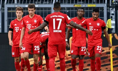 Bayern-Chelsea: orario, probabili formazioni e dove vederla in tv
