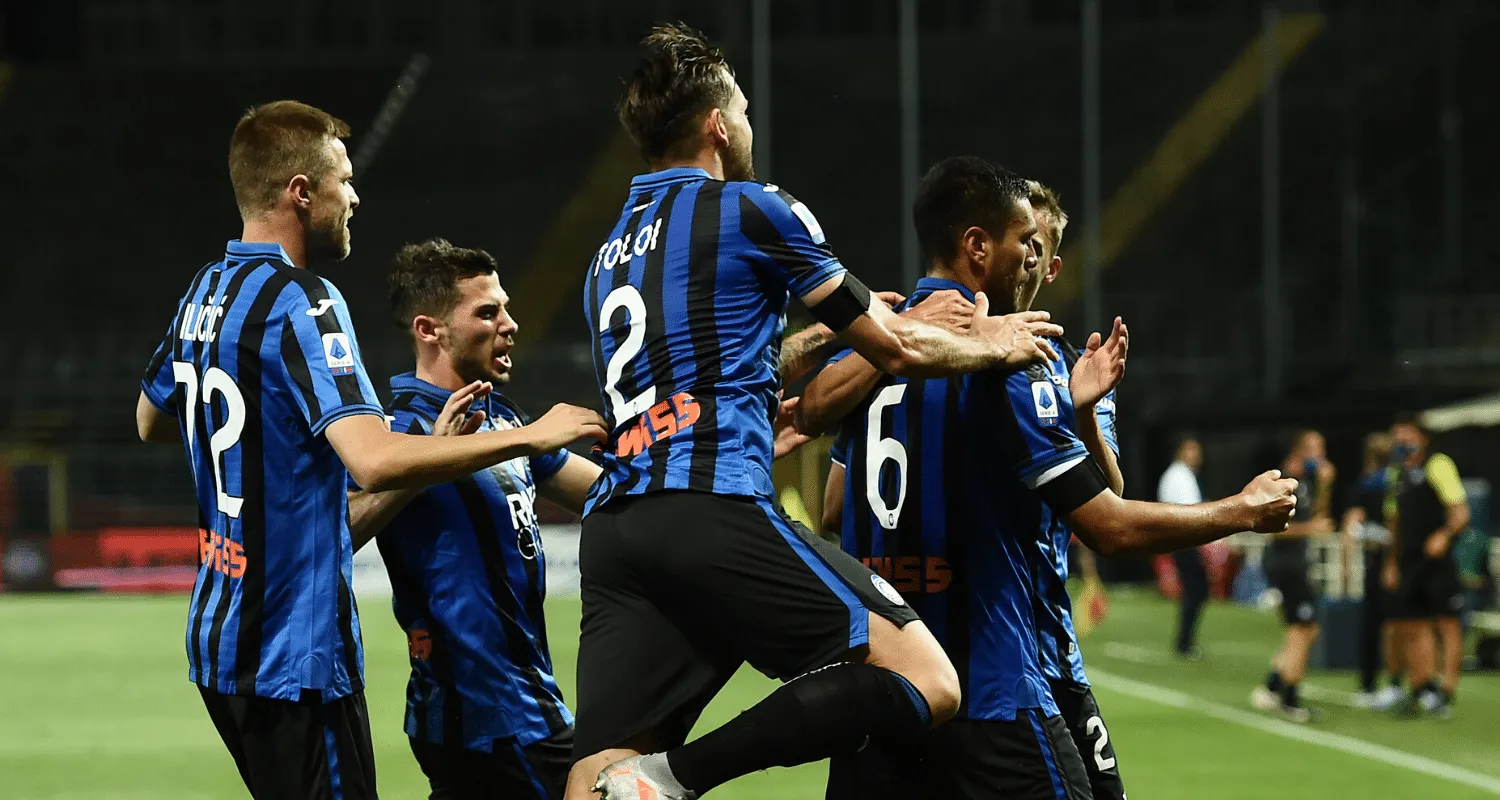 Consigli fantacalcio, chi schierare e chi evitare per la 31^ giornata di Serie A