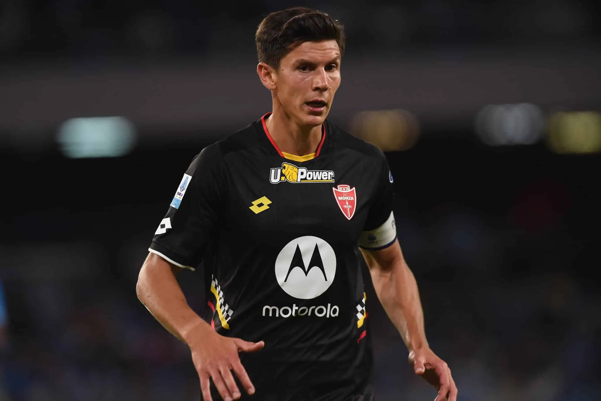 Consigli fantacalcio, 5 giocatori da schierare al Mantra nella 7^ giornata: Pessina nuovo bug?