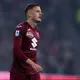Fantacalcio, quando rientra Ilic? Le ultime sull&rsquo;infortunio del centrocampista del Torino