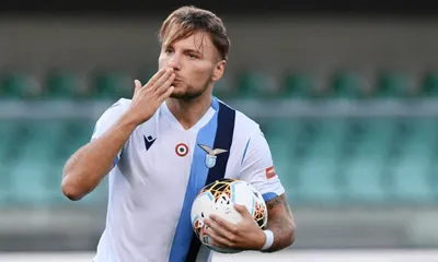 Consigli fantacalcio, gli attaccanti da schierare per l&rsquo;8^ giornata di Serie A